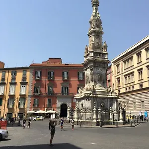 Napaje Naples