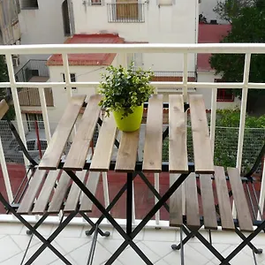 Centro Storico - Fermata Montesanto Pensjonat