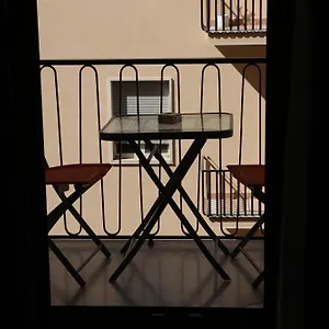 Le Corti Del Re Naples