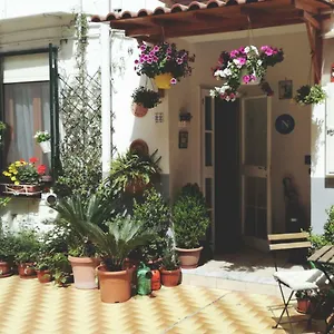 Casa Lena Nocleg ze śniadaniem