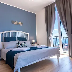Santa Caterina Naples